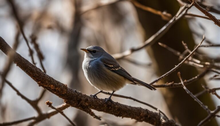 vogel futter finden