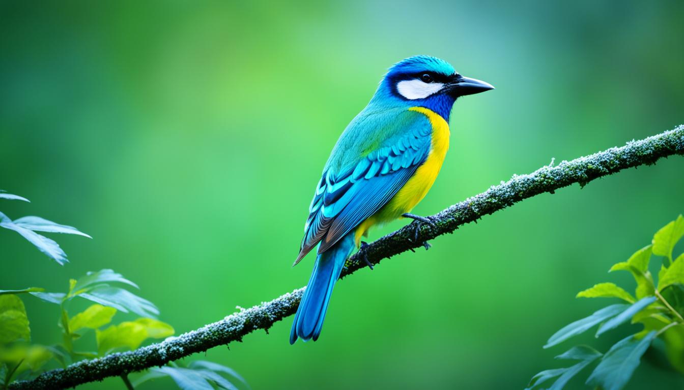 vogel singt wie trillerpfeife