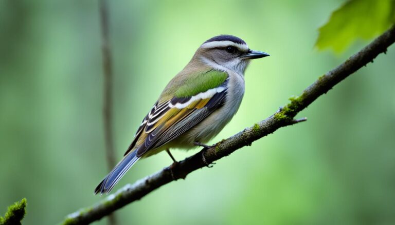 waldpieper