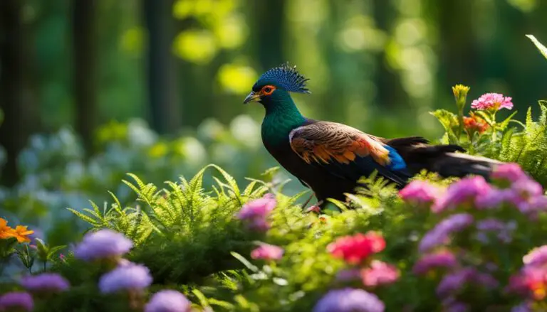 wann war der kuckuck vogel des jahres