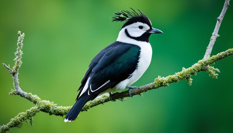 wann war der kuckuck vogel des jahres