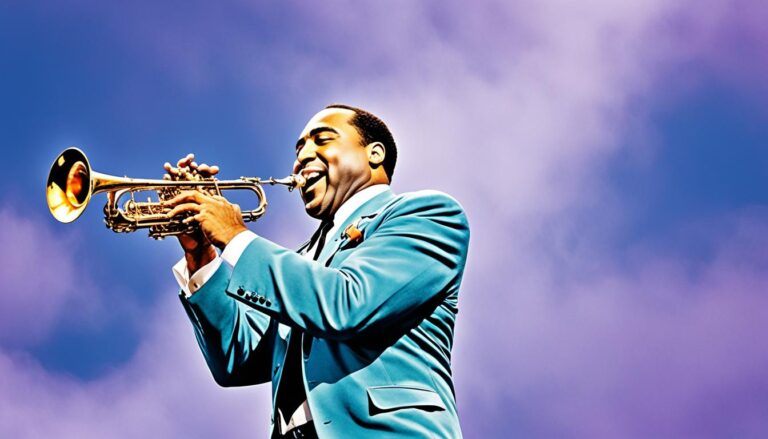 warum charlie parker freier vogel