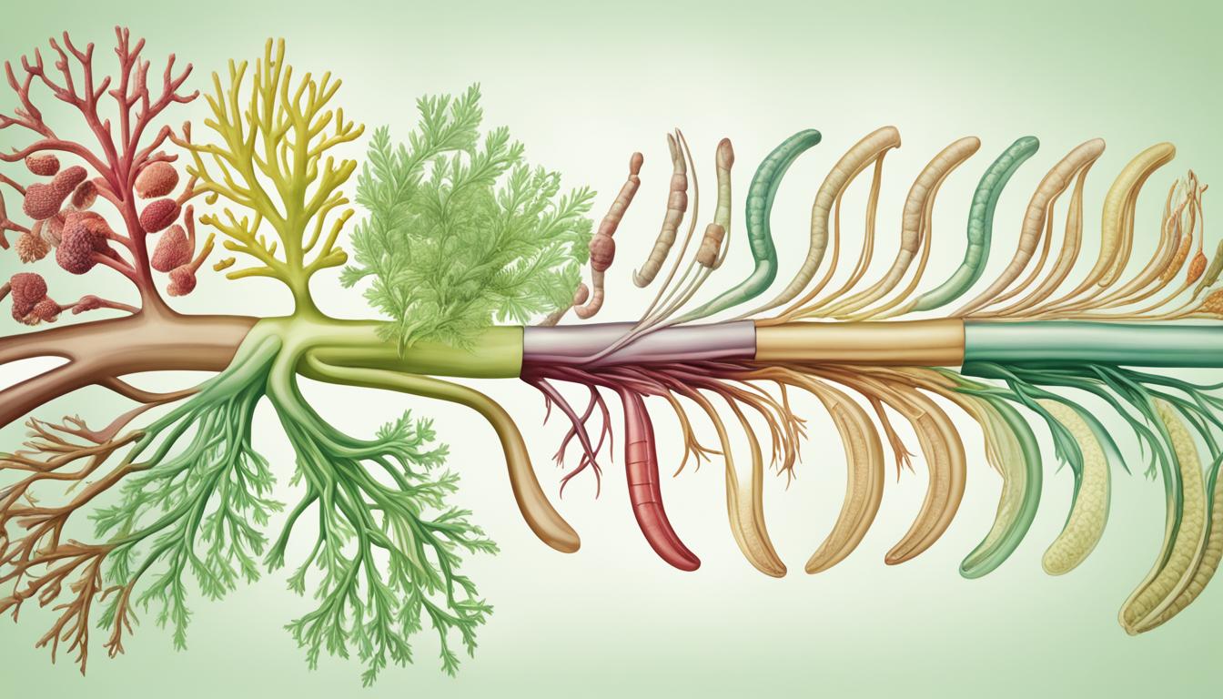 warum haben vögel keinen dickdarm