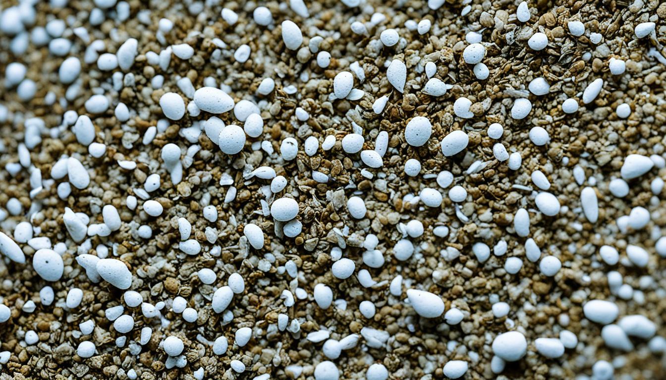 warum ist vogel scheise weis