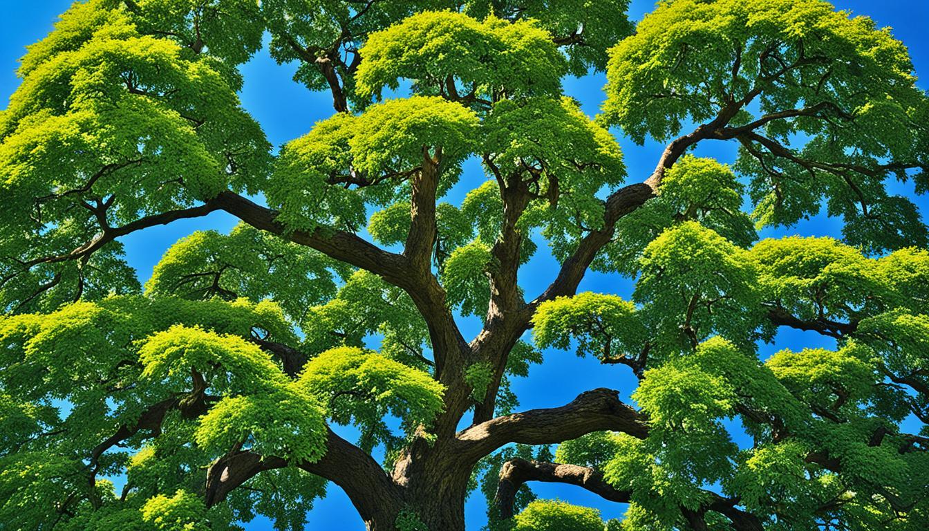 welche vögel besuchen den kastanienbaum
