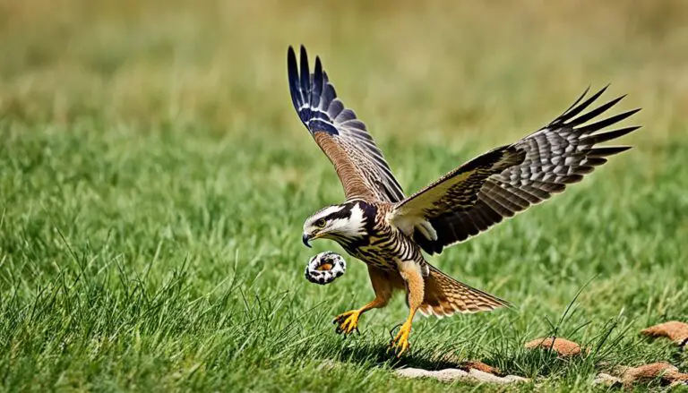 welche vögel fressen schlangen