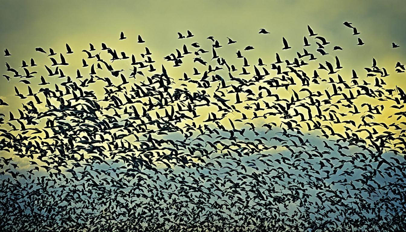 welche vögel haben keine gallenblase