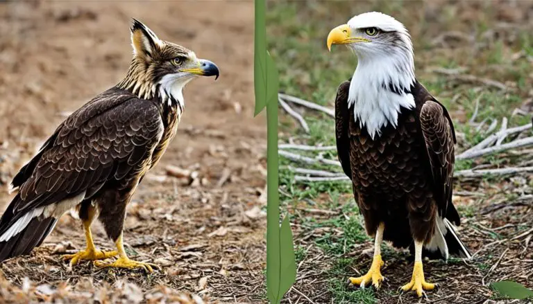 welche vögel sind säugetiere