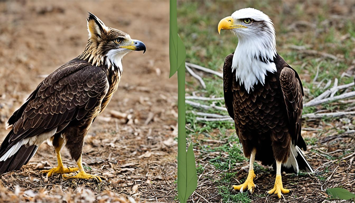 welche vögel sind säugetiere