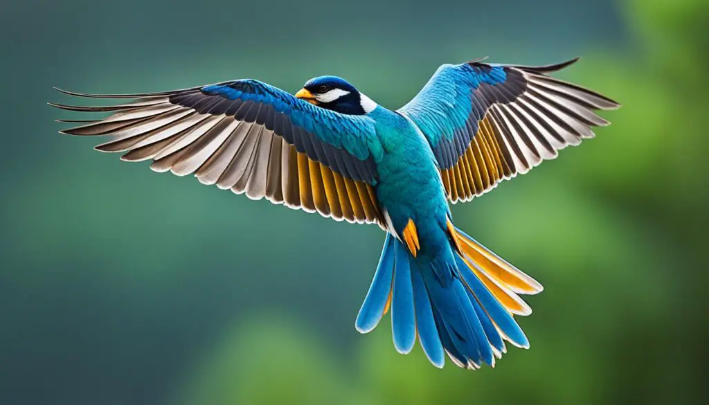 Wie Viele Vogelarten Gibt Es Auf Der Welt www.vogelwunderwelt.de