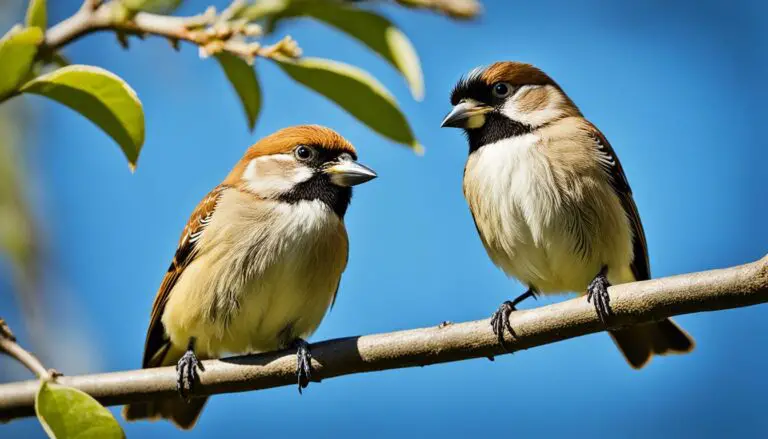 welche vogel fressen eicheln