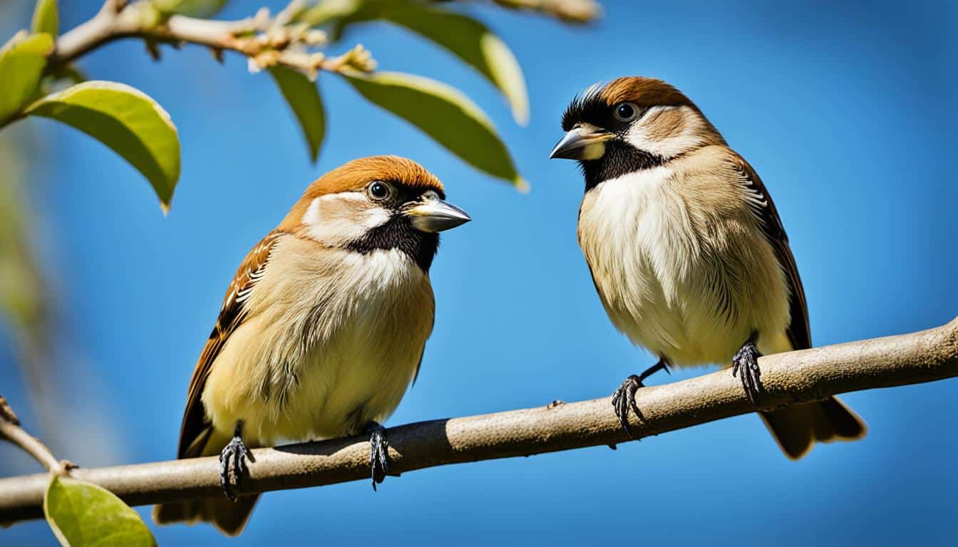 welche vogel fressen eicheln