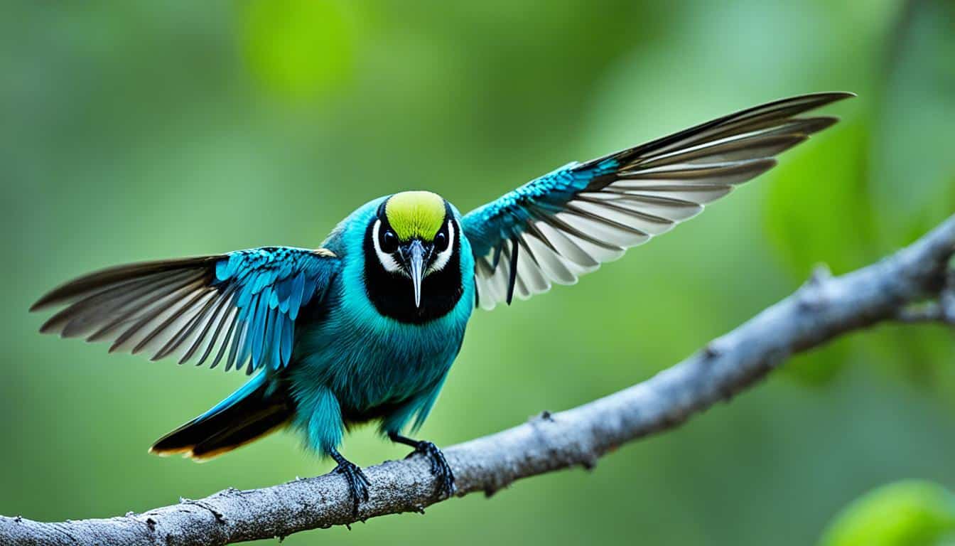 welche vogel fressen hornissen