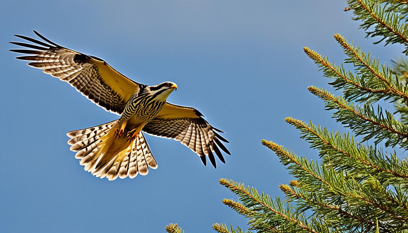 welche vogel fressen schlangen