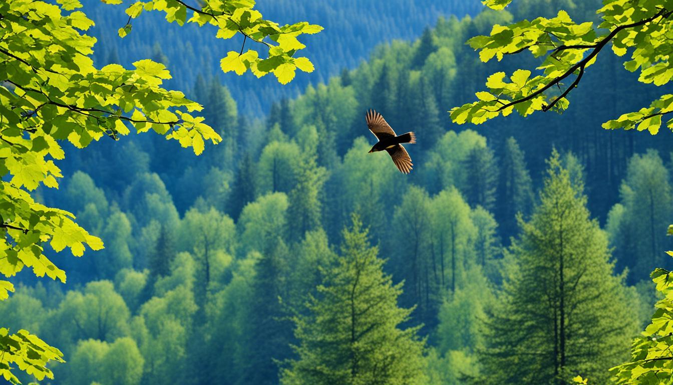 welche vogel gibt es in bayern