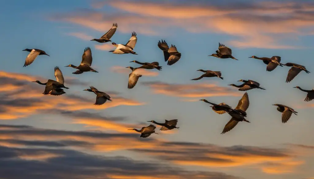 Wie Viel Vögel Gibt Es Auf Der Welt www.vogelwunderwelt.de