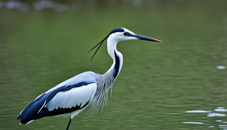 welcher vogel sieht aus wie ein storch