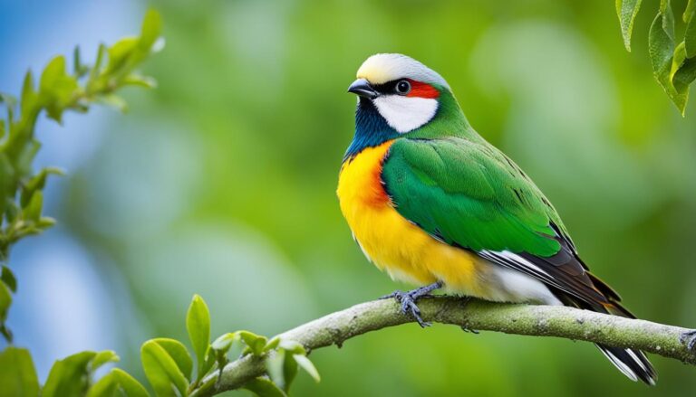 wie alt werden beo vogel
