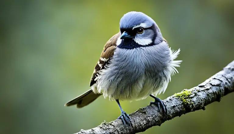 wie alt wird ein star vogel