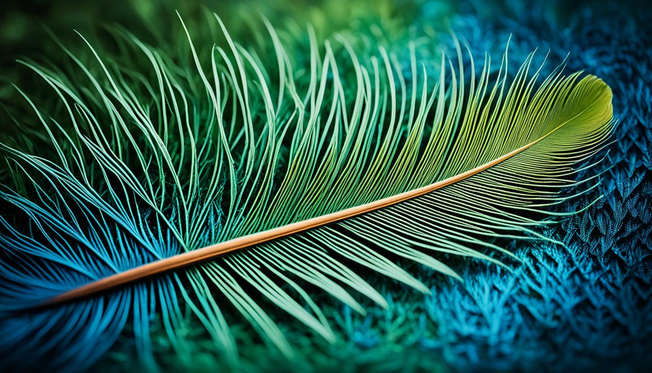 wie die vögel rilke