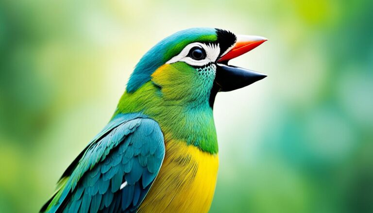 wie ein vogel pfeifen