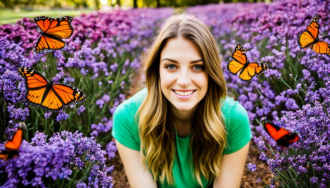 wie geht es hannah vogel