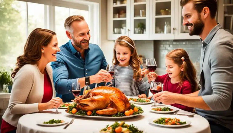 wie gut kennst du familie vogel