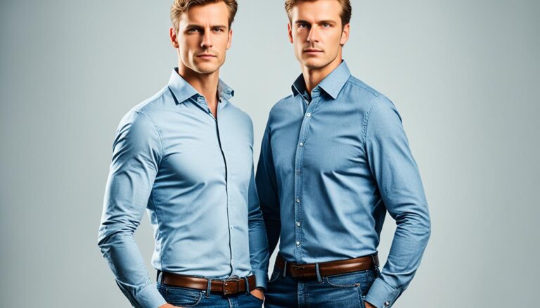 wie heißt der bruder von bernhard vogel