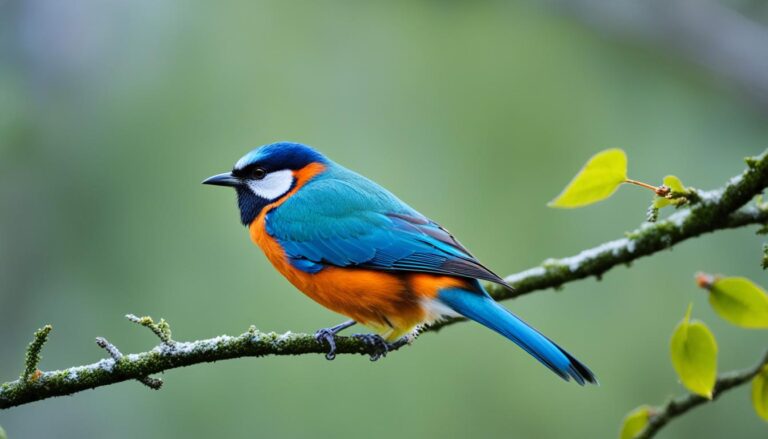 wie heißt der vogel bei benjamin blümchen