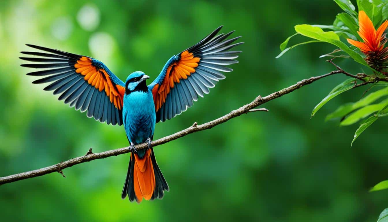 wie heißt der vogel von tribute von panem