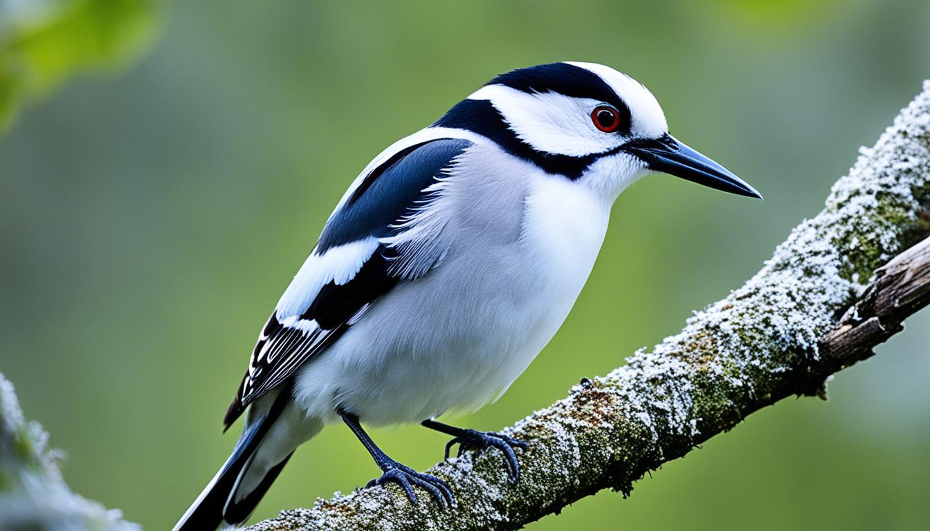 wie sieht der vogel gimpel aus