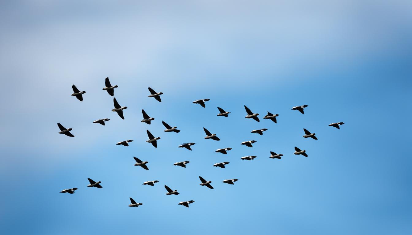 wie viele vögel sterben durch flugzeuge