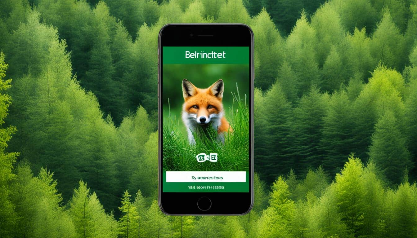 wildtierrettung berlin tel