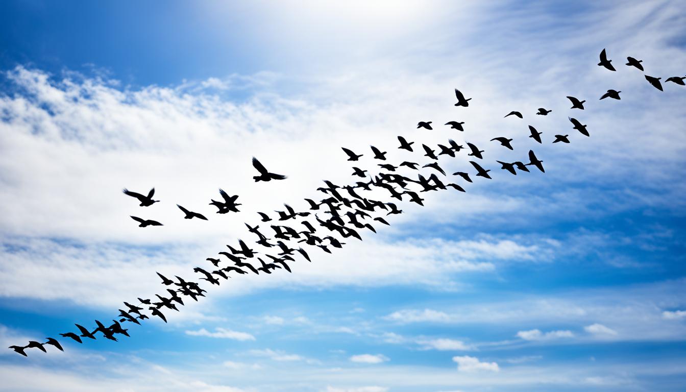 wir sind frei wie die vögel wir sind vogelfrei